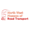 North West Museum of Road Transport